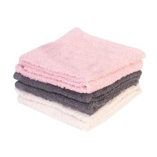 FN2508: 2 Pack Face Cloth
